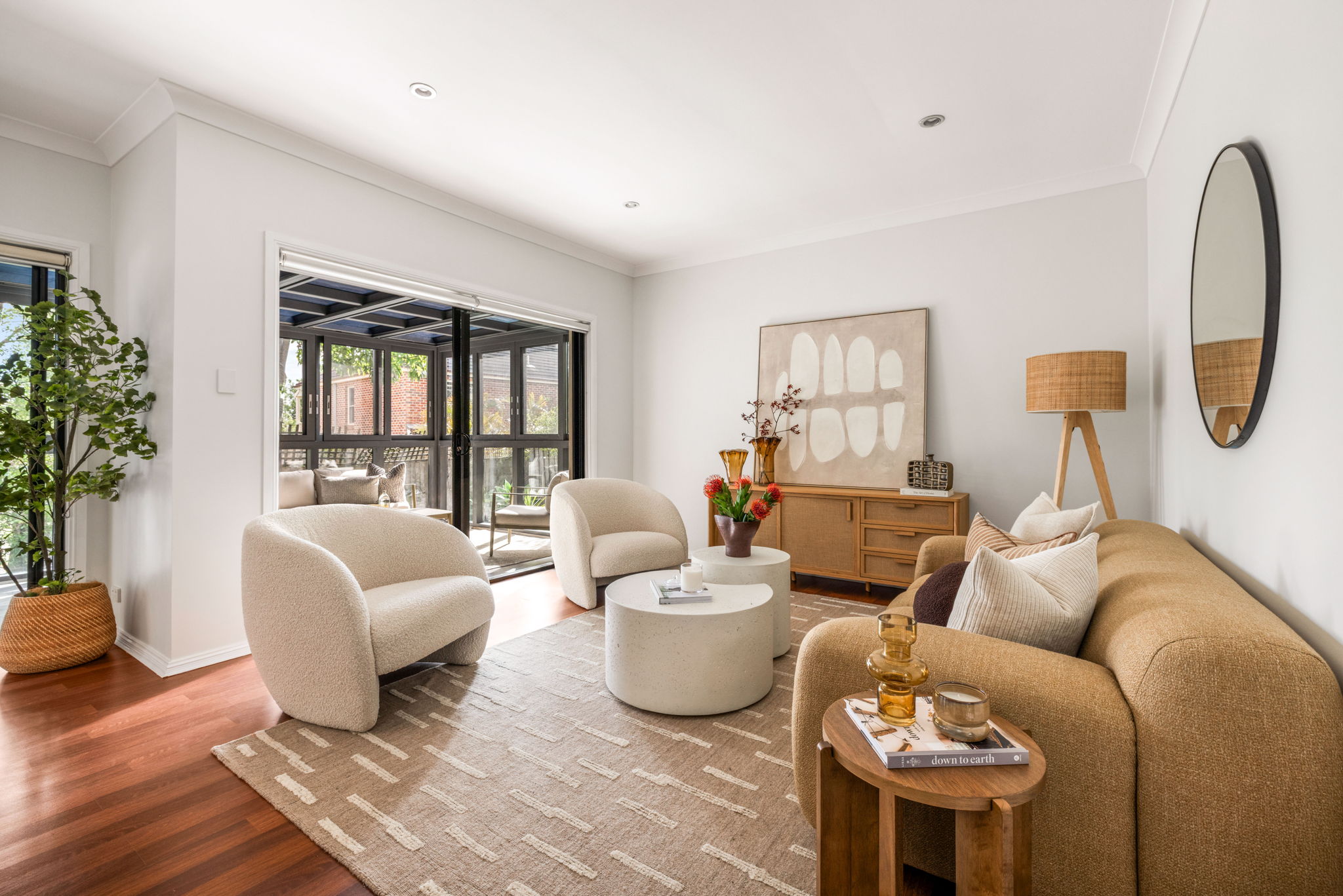403A Mona Vale Road, St Ives NSW 2075 — view 3