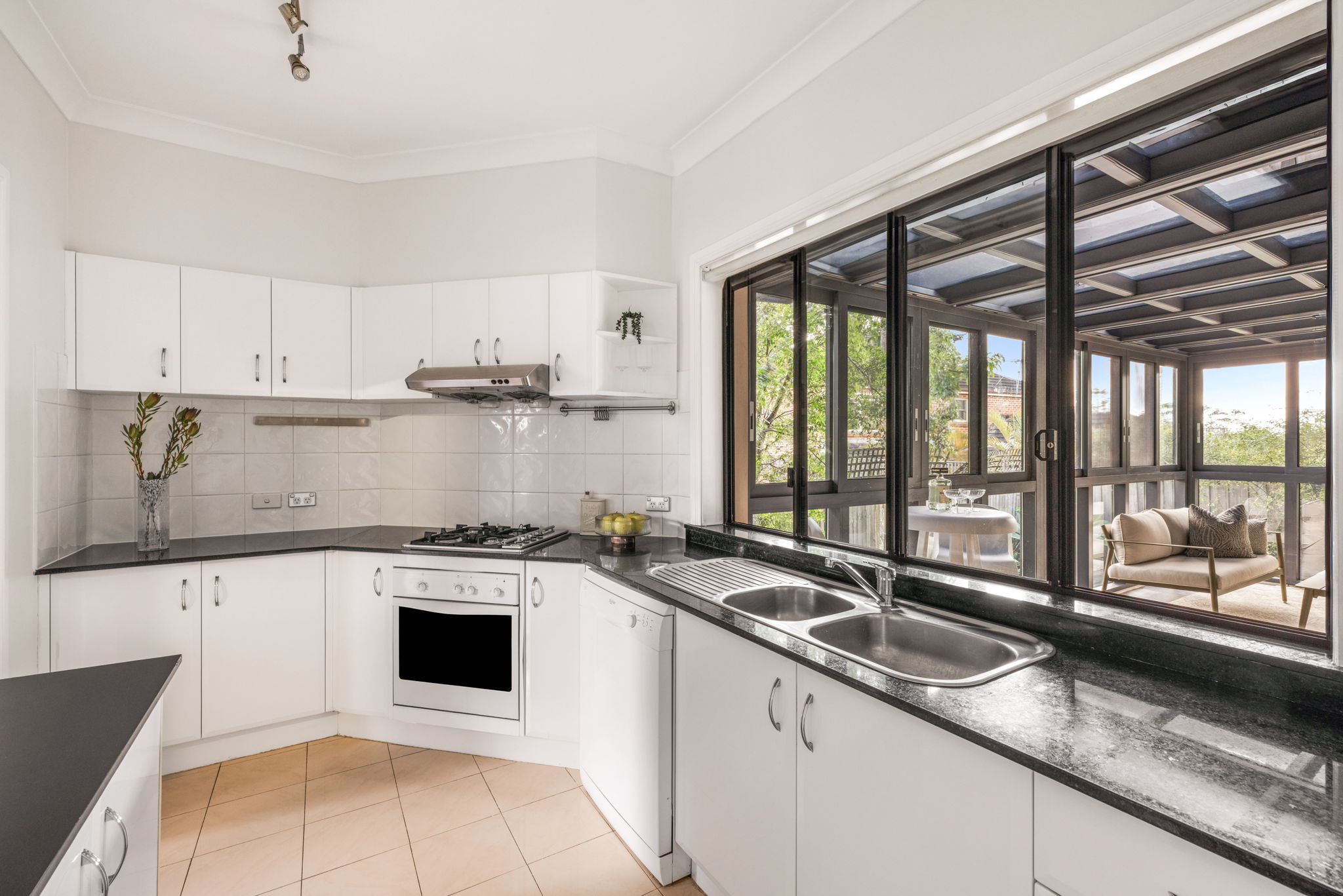 403A Mona Vale Road, St Ives NSW 2075 — view 5