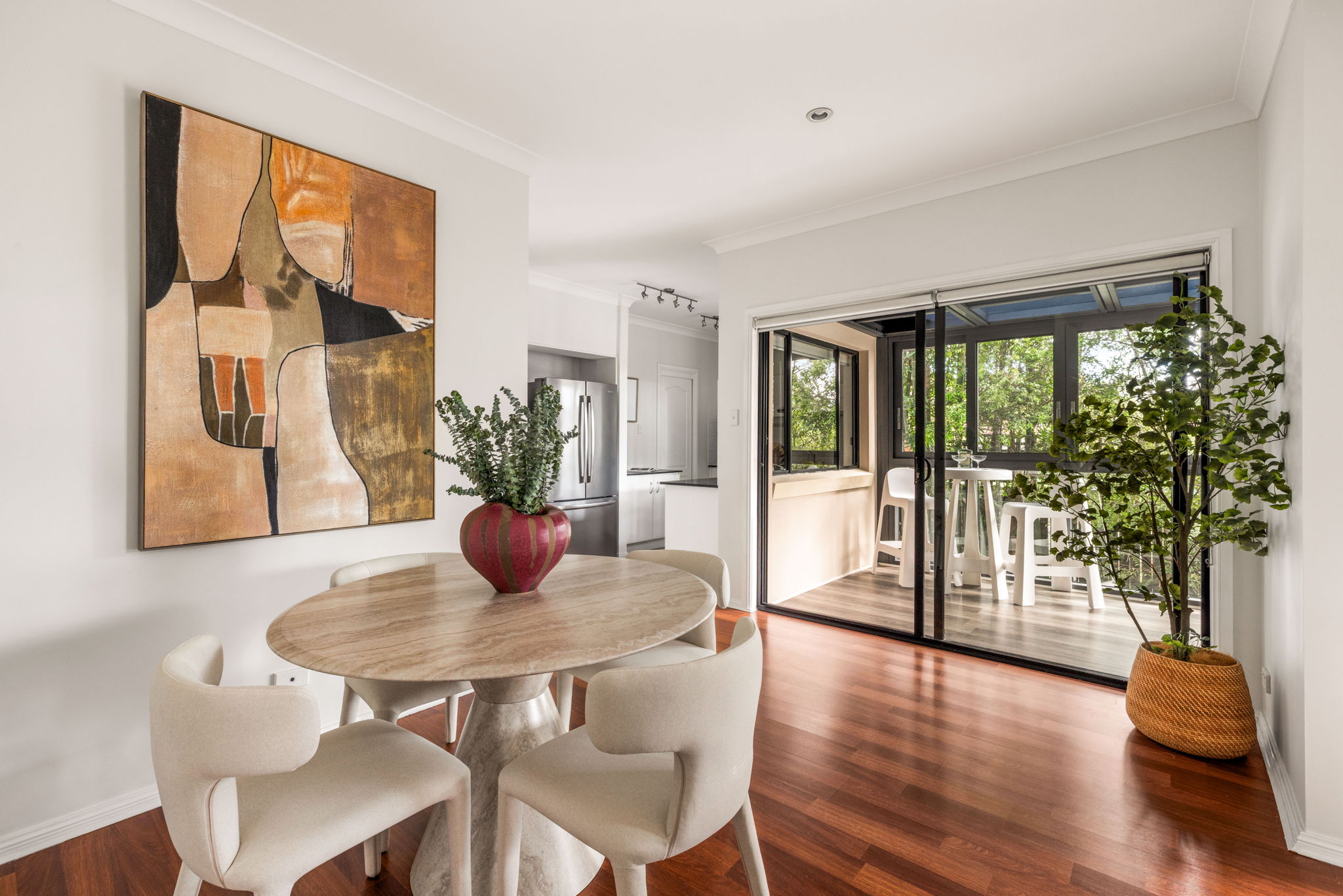 403A Mona Vale Road, St Ives NSW 2075 — view 4