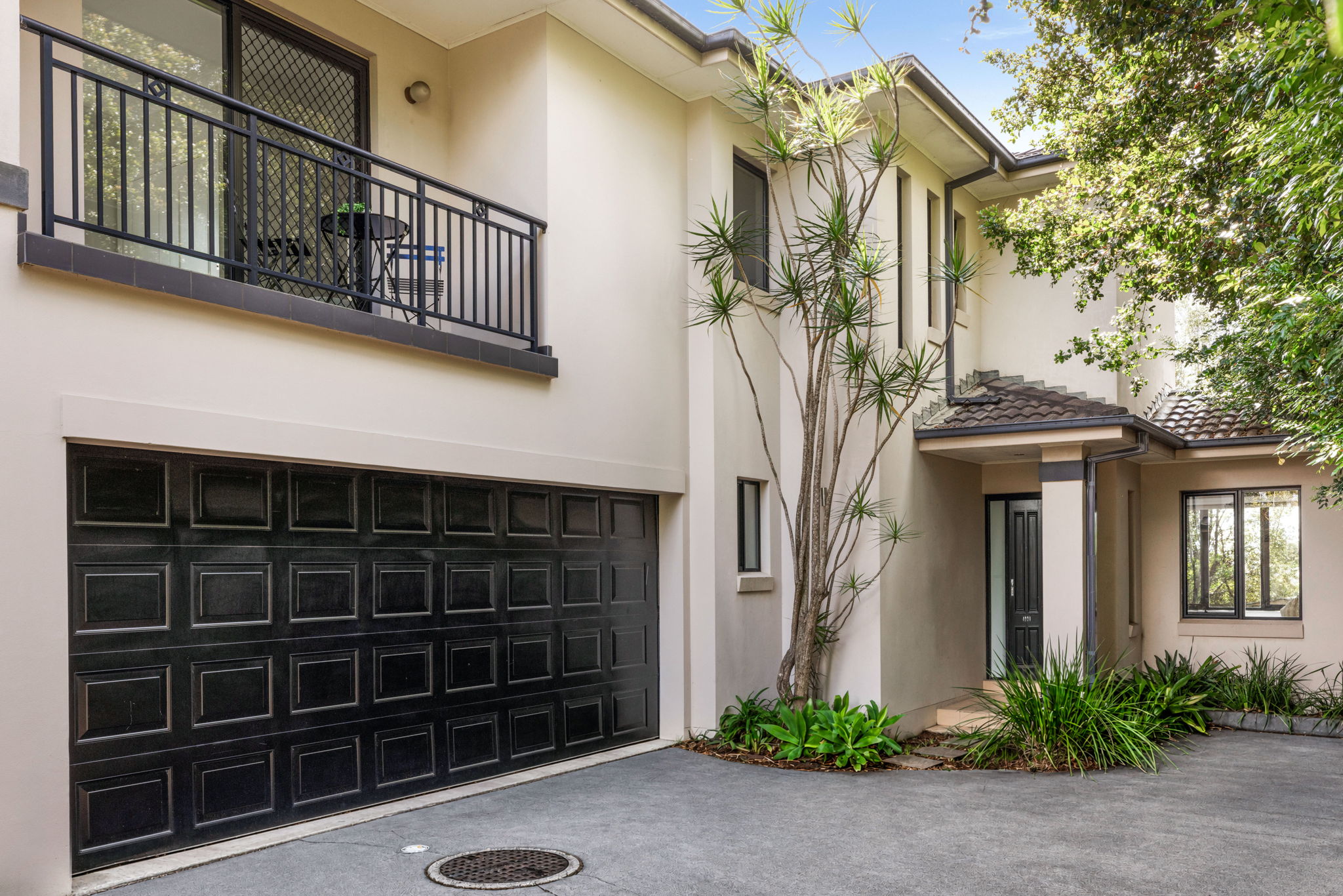 403A Mona Vale Road, St Ives NSW 2075 — view 7
