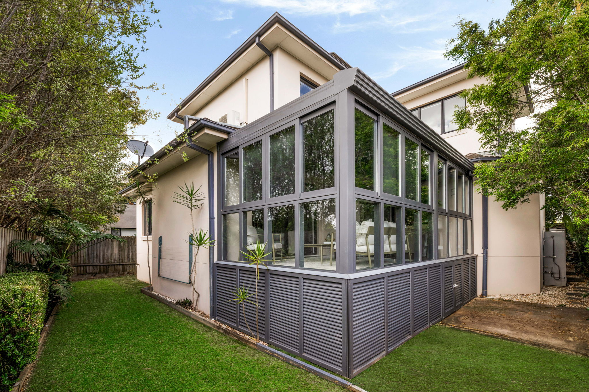 403A Mona Vale Road, St Ives NSW 2075 — view 8