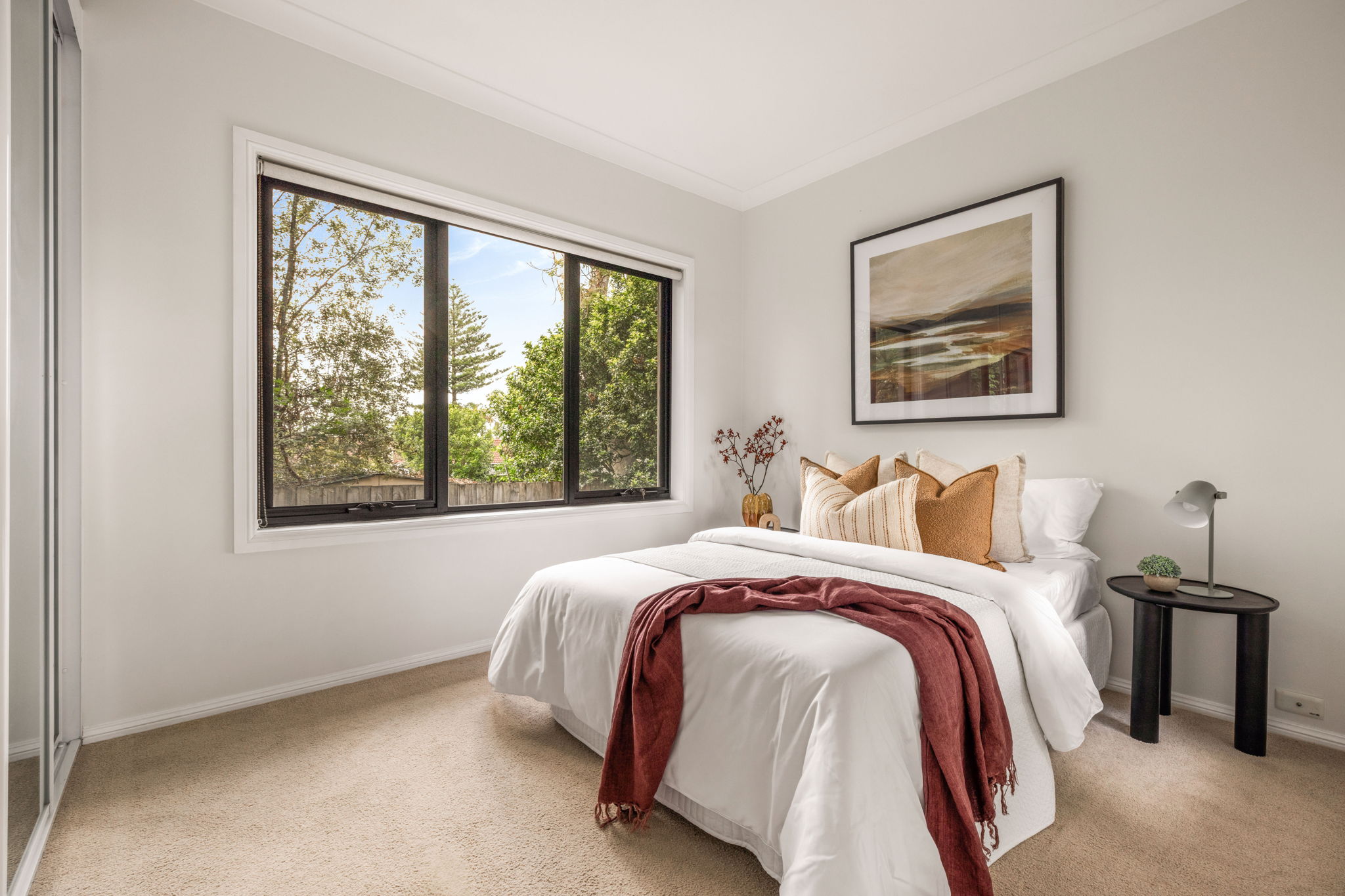 403A Mona Vale Road, St Ives NSW 2075 — view 6