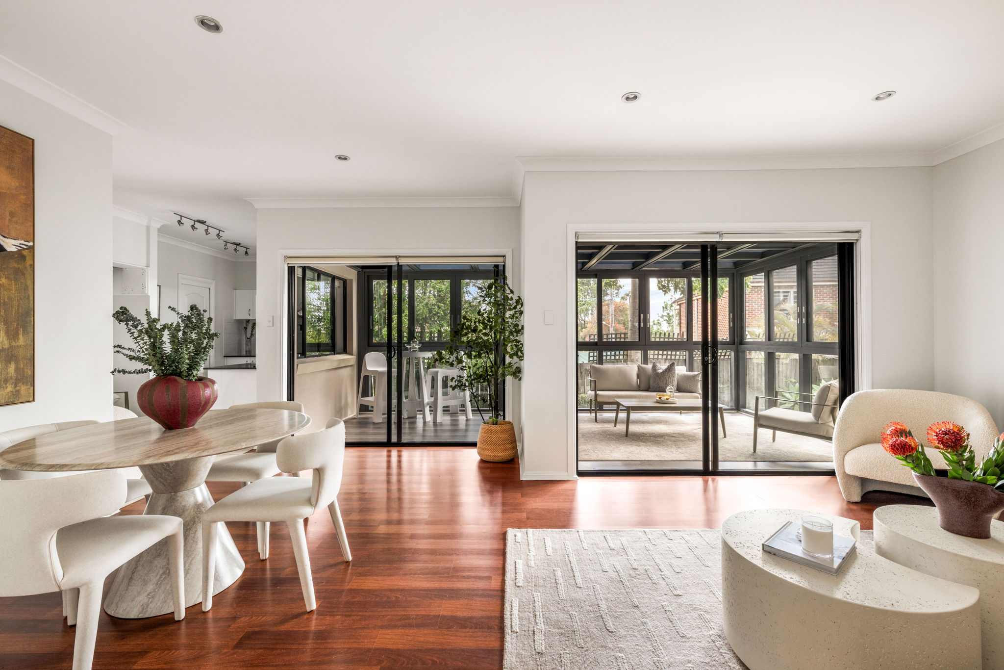 403A Mona Vale Road, St Ives NSW 2075