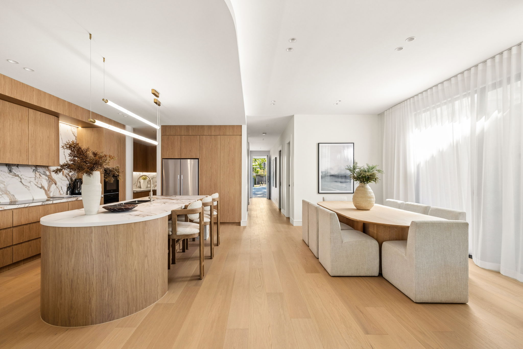 13 Rene Street, East Ryde NSW 2113 — view 2
