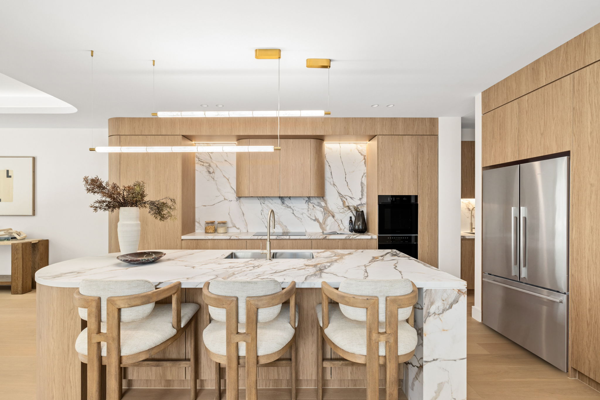 13 Rene Street, East Ryde NSW 2113 — view 6