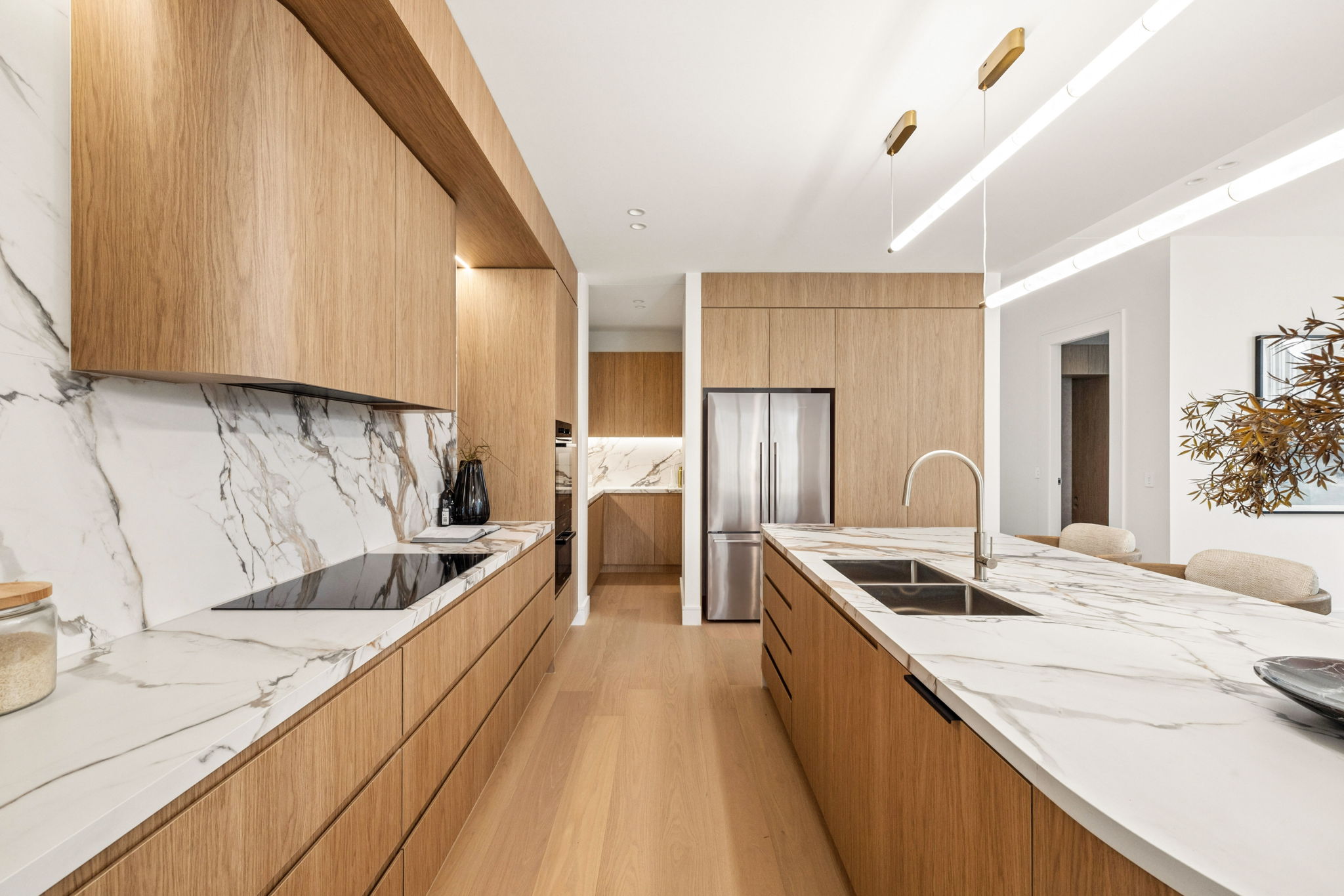 13 Rene Street, East Ryde NSW 2113 — view 7