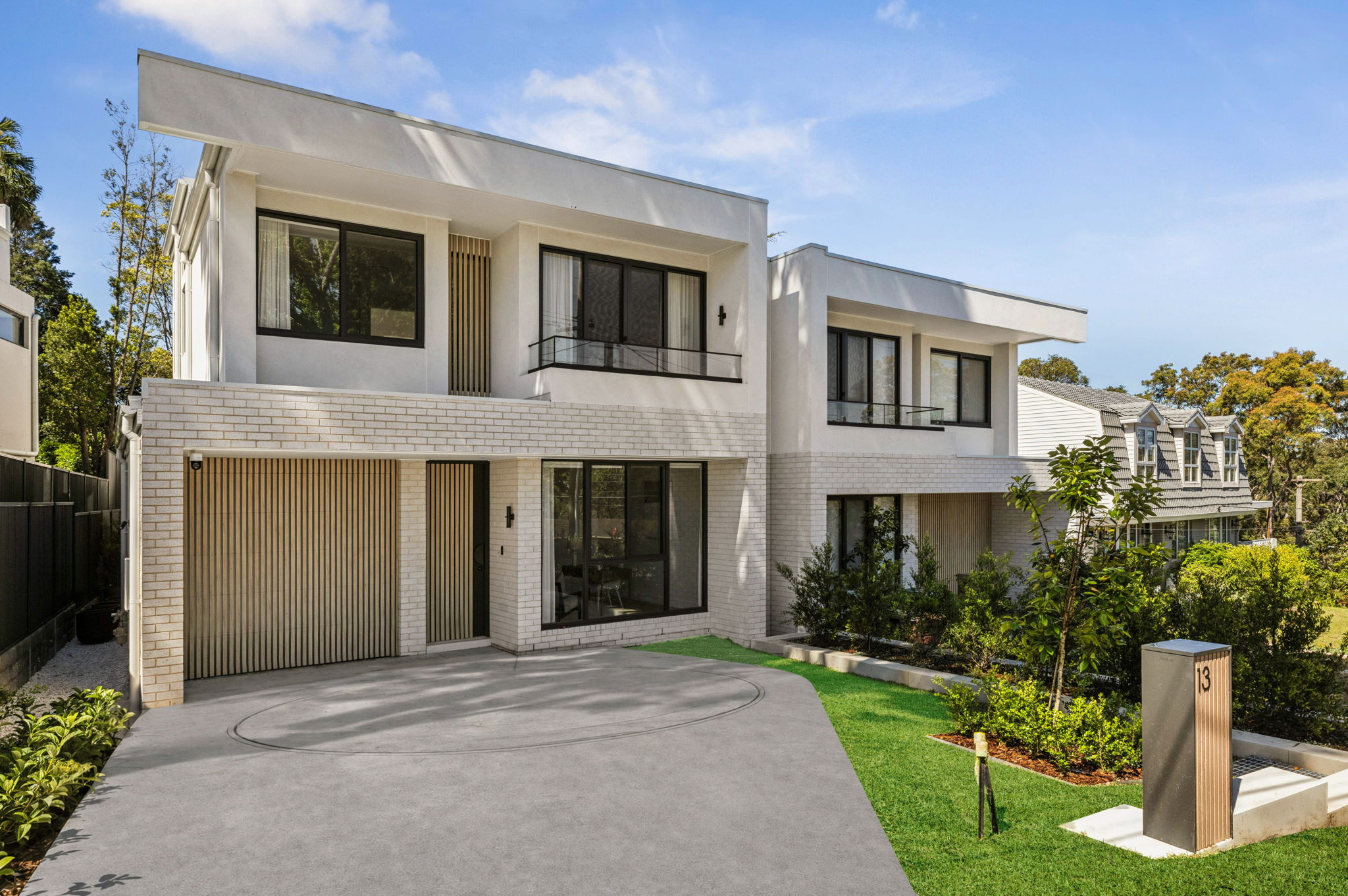 13 Rene Street, East Ryde NSW 2113 — view 19