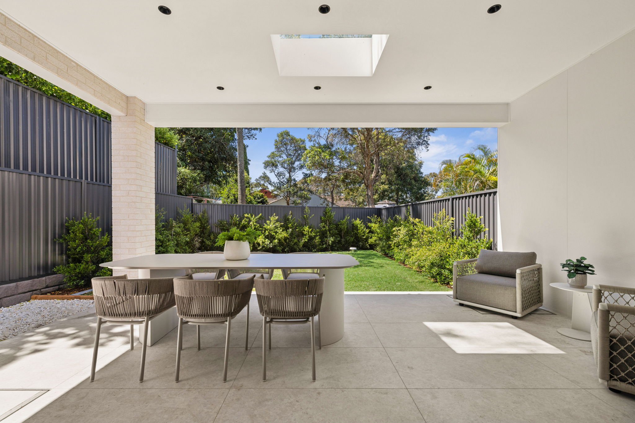 13 Rene Street, East Ryde NSW 2113 — view 4