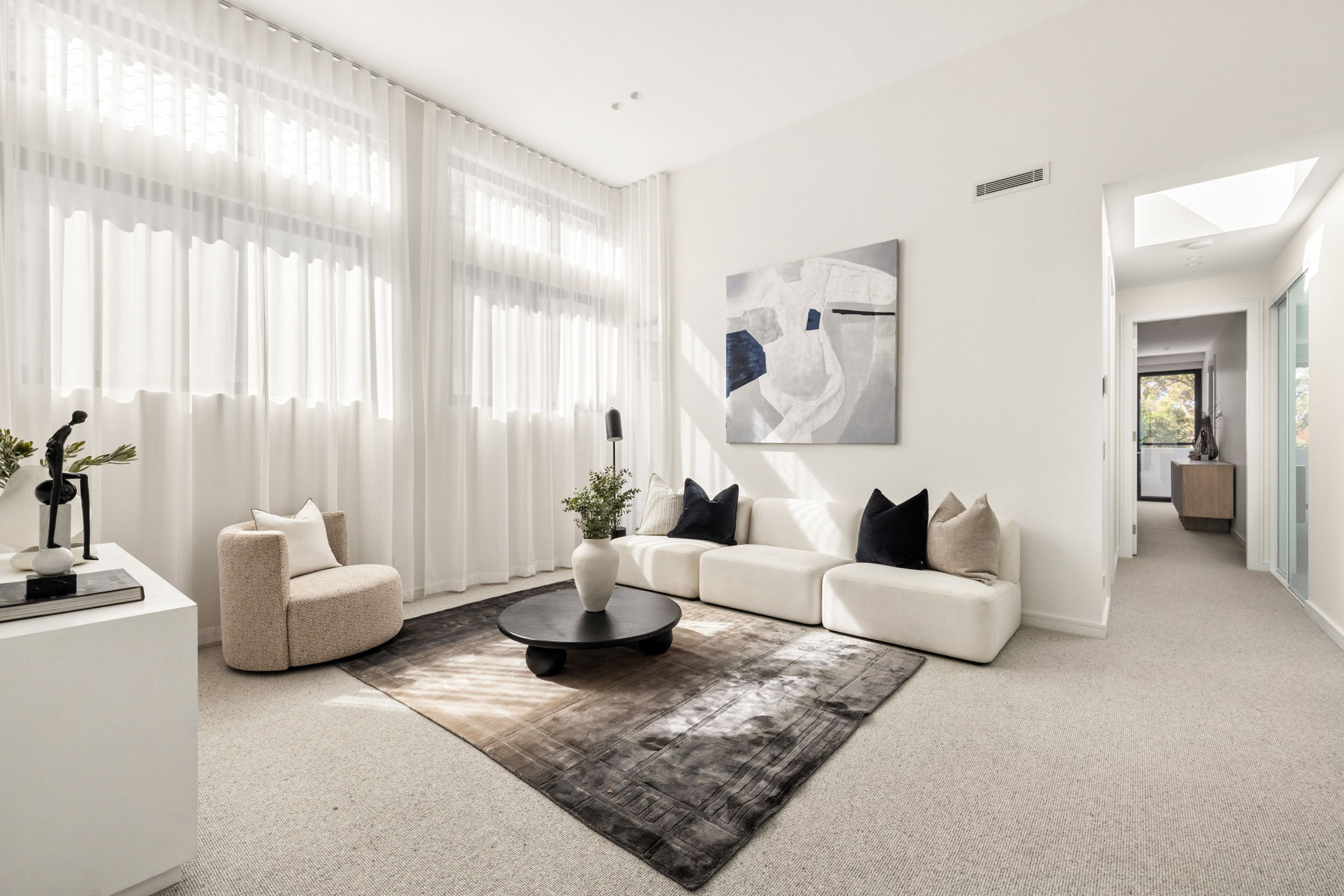 13 Rene Street, East Ryde NSW 2113 — view 11