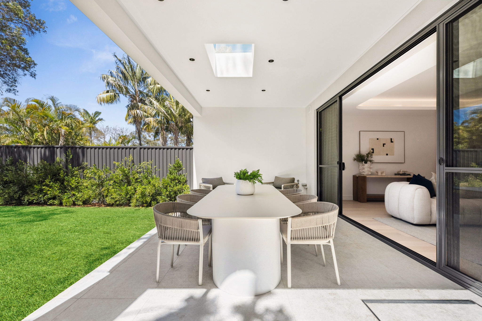 13 Rene Street, East Ryde NSW 2113 — view 5