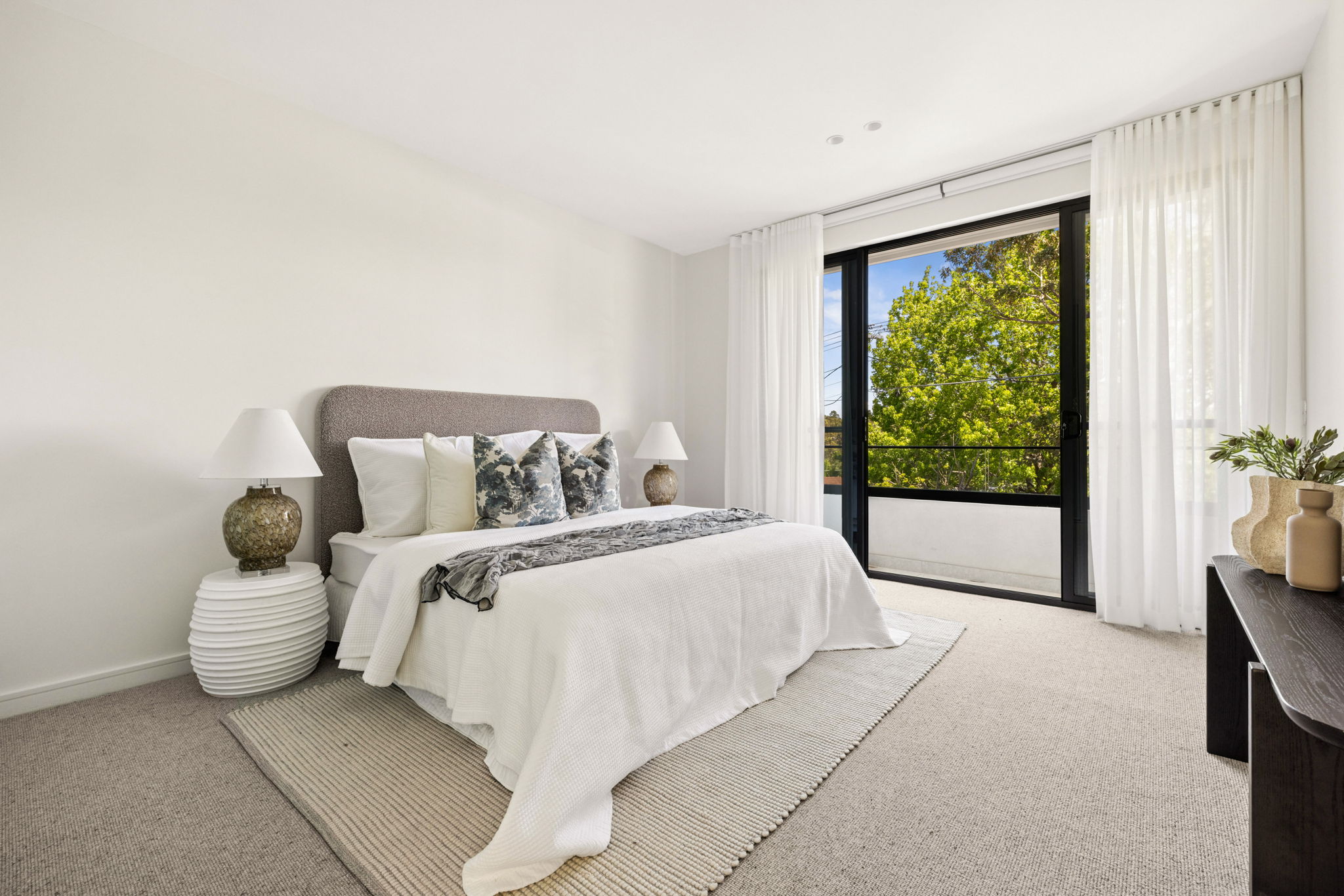 13 Rene Street, East Ryde NSW 2113 — view 12
