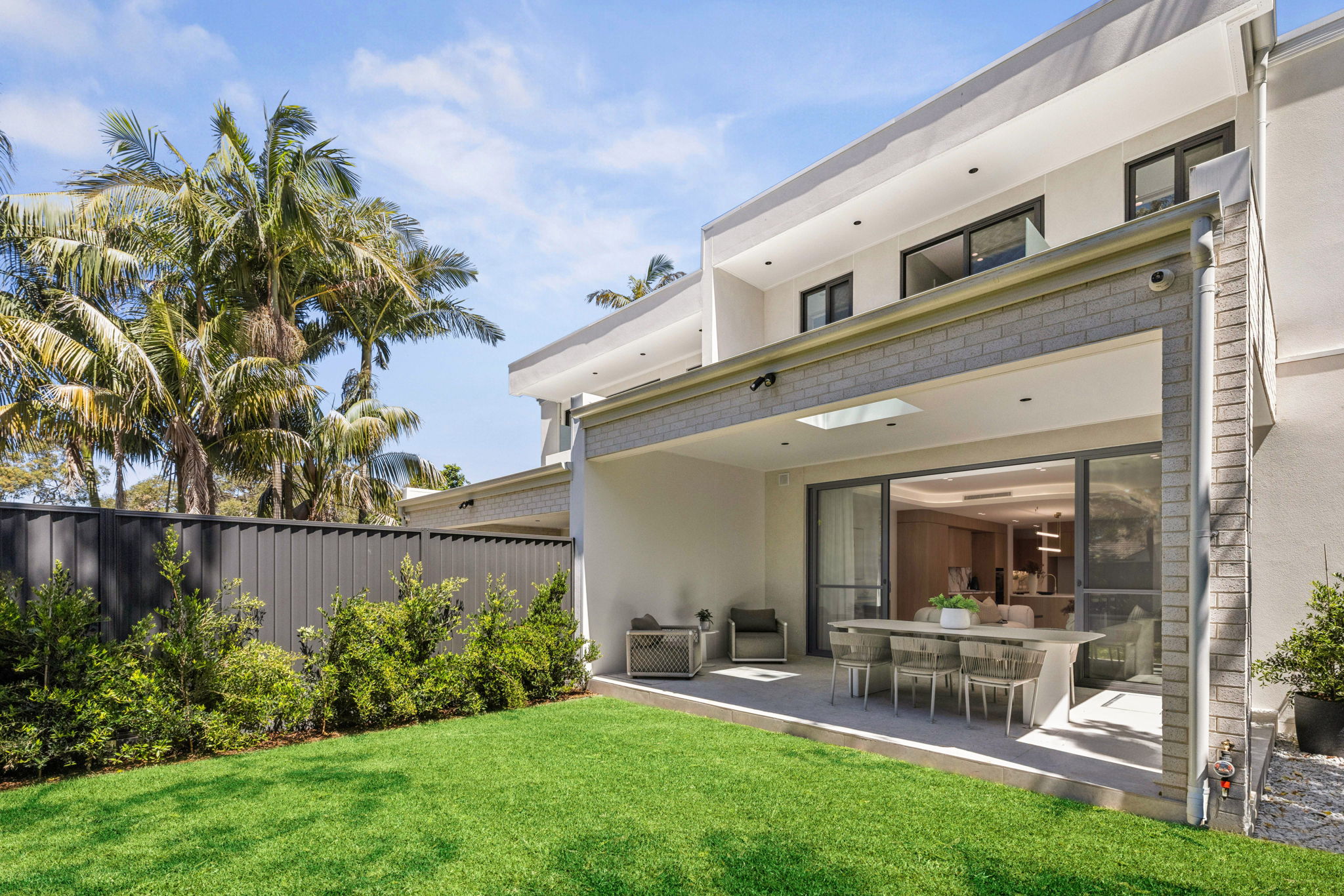 13 Rene Street, East Ryde NSW 2113 — view 18