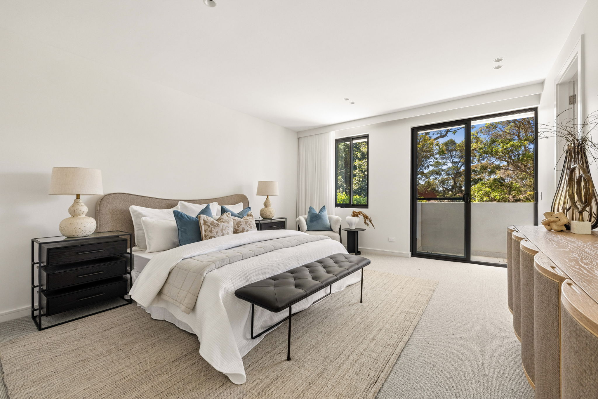 13 Rene Street, East Ryde NSW 2113 — view 10