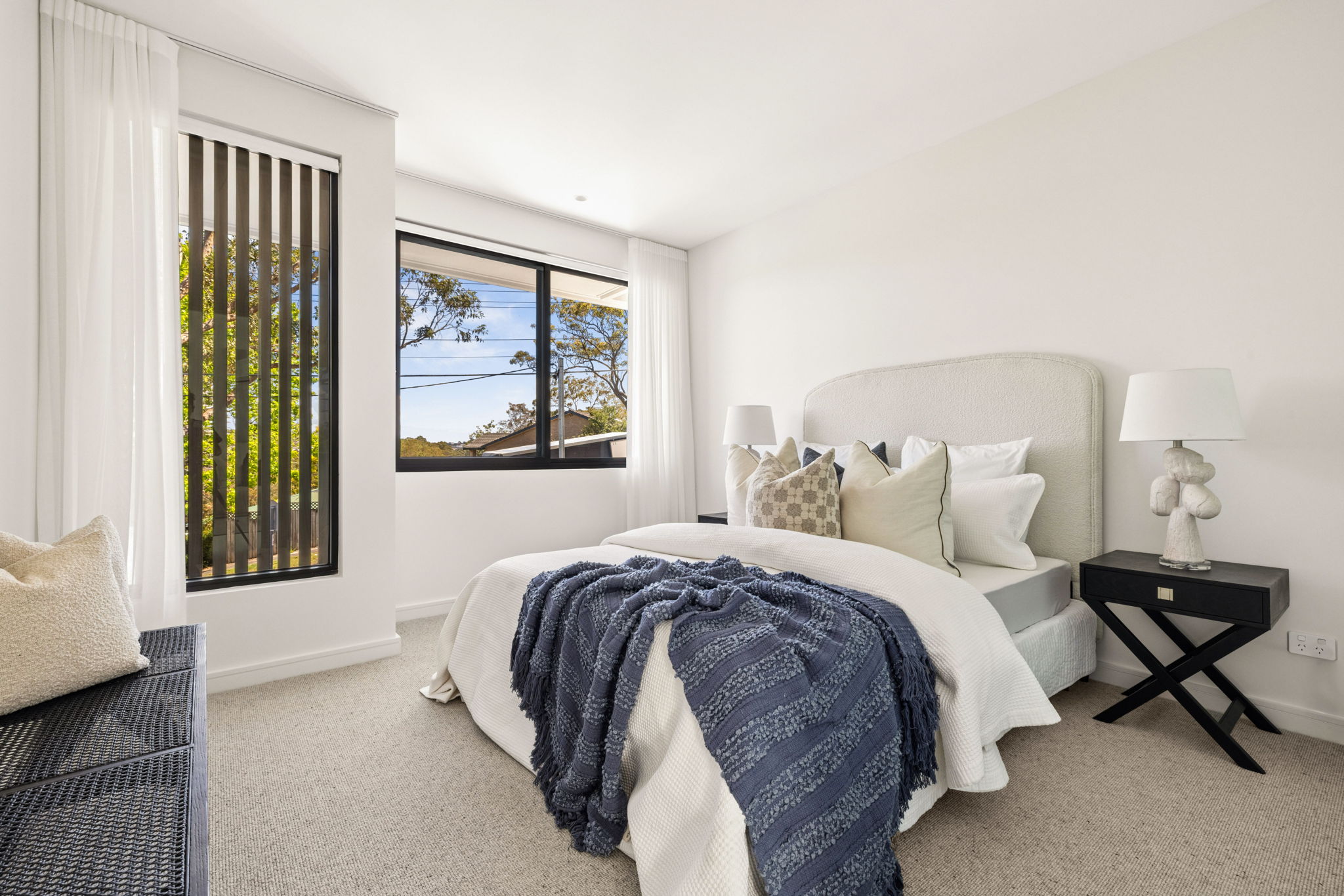 13 Rene Street, East Ryde NSW 2113 — view 15