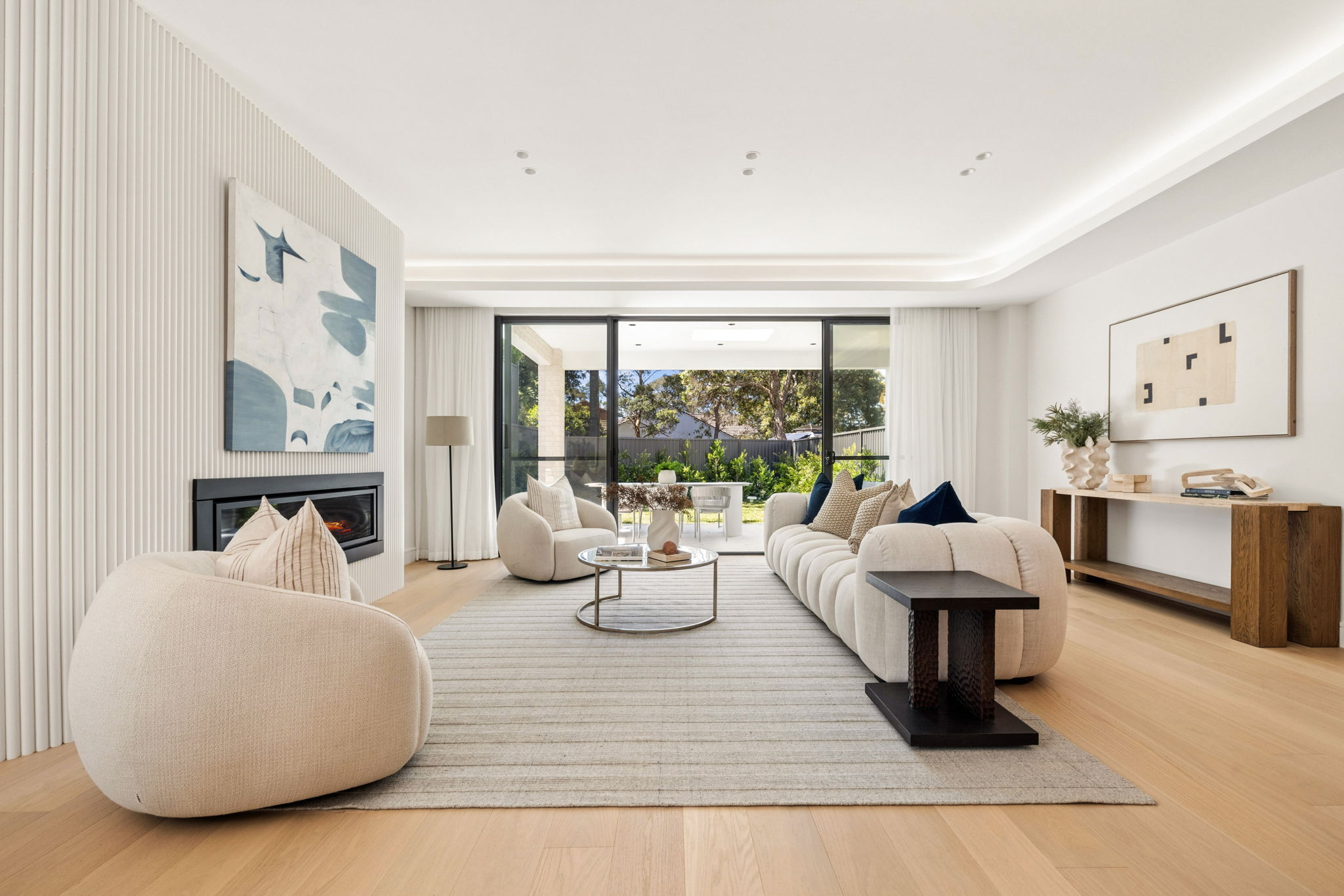 13 Rene Street, East Ryde NSW 2113