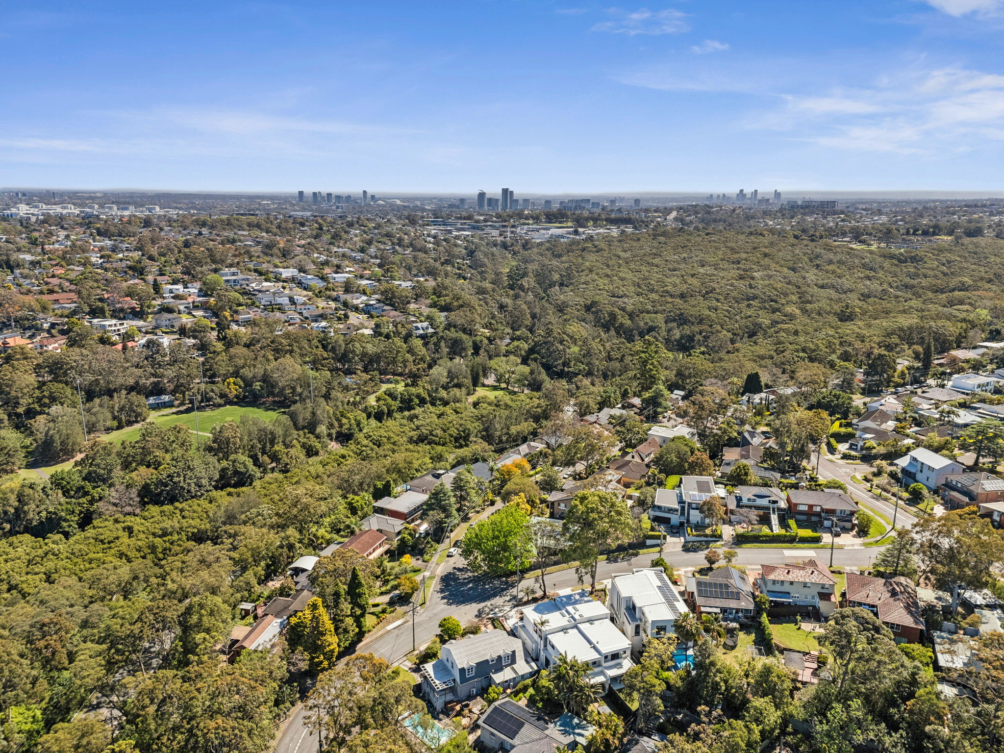 13 Rene Street, East Ryde NSW 2113 — view 23
