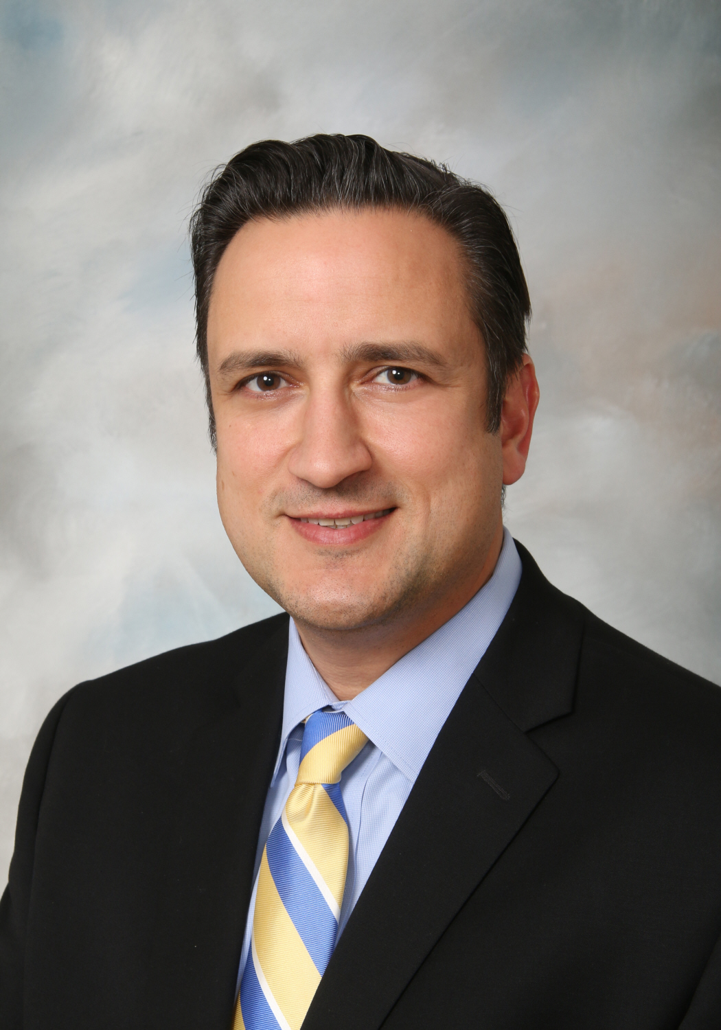 Pearson Bollman Law Free