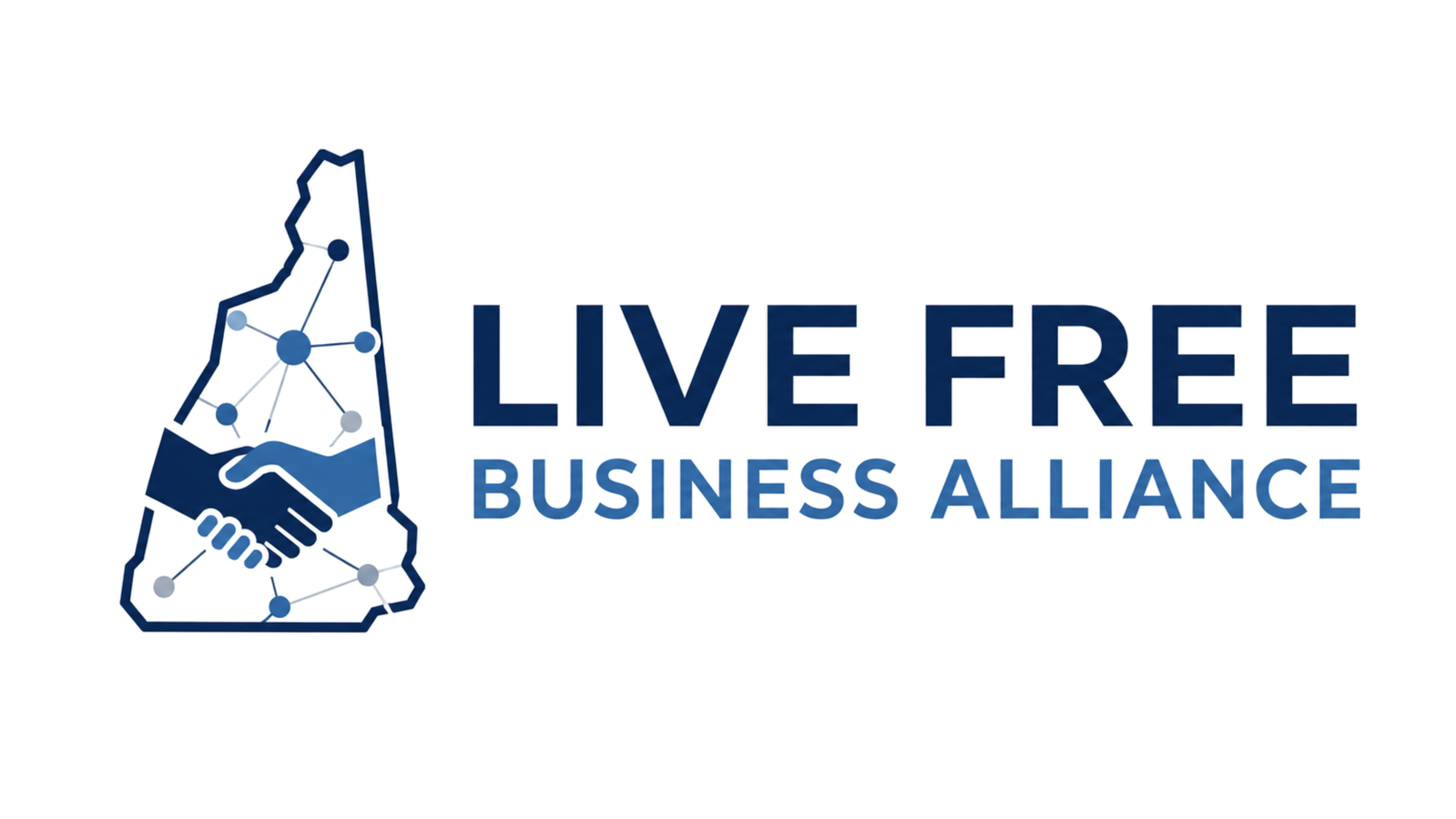 Live Free Business Alliance