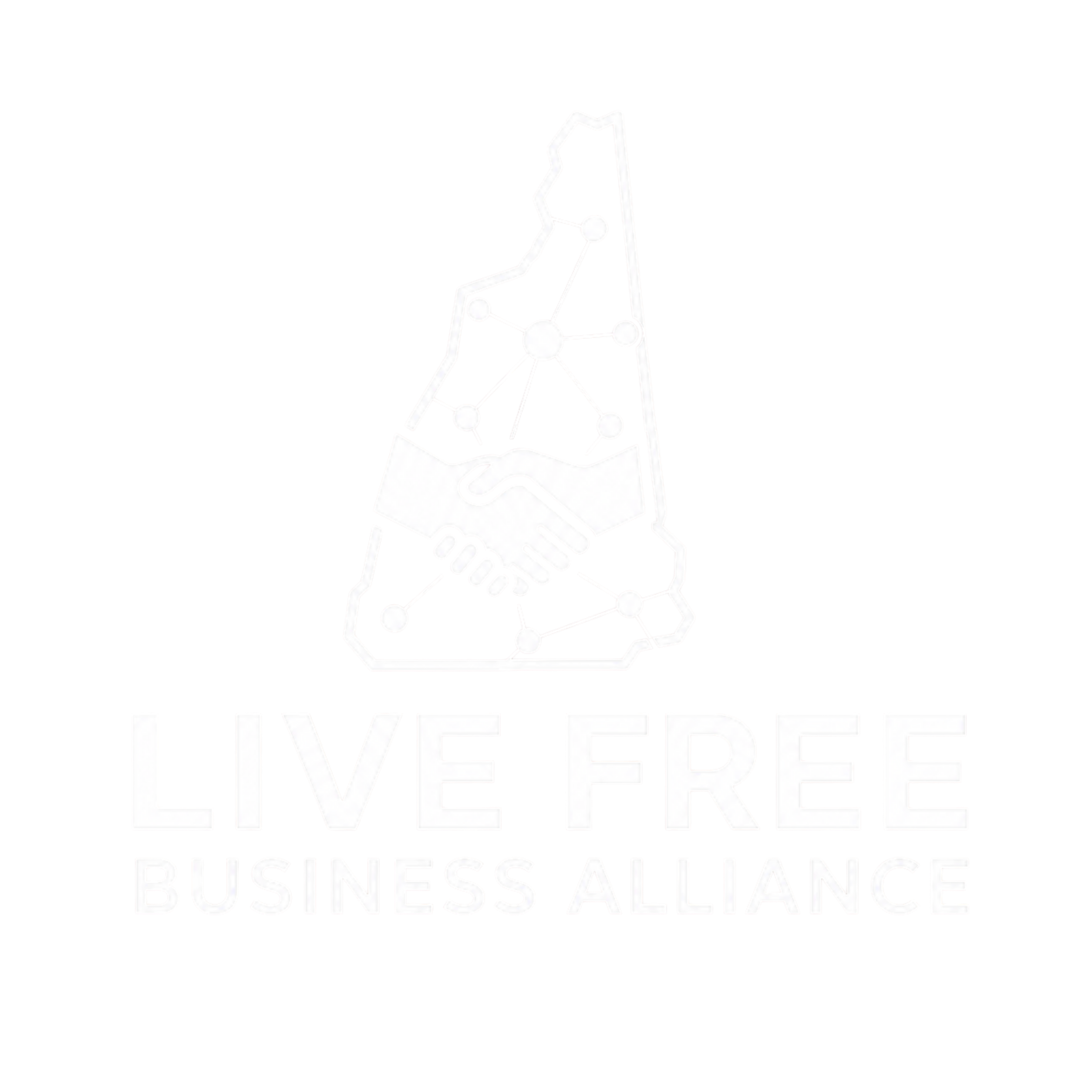 Live Free Business Alliance
