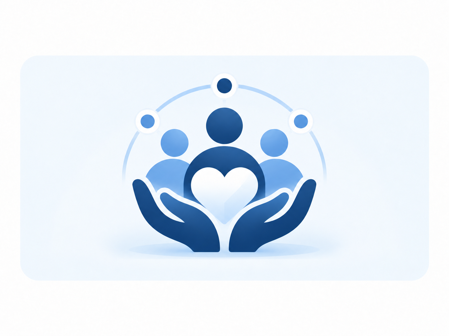 Volunteer Led