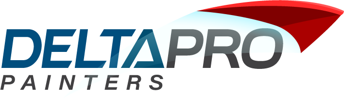 DeltaPro Painters