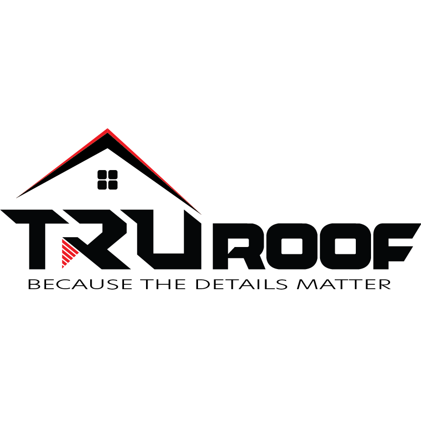 TruROOF company logo