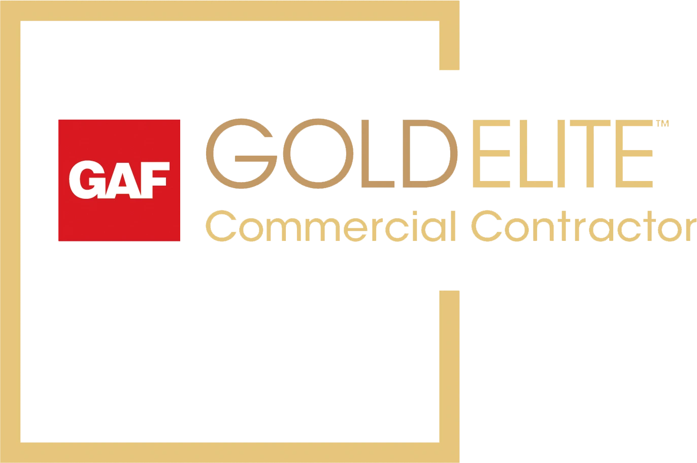 Awards & Certifications & Partners logo