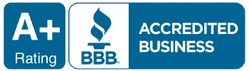 Awards & Certifications & Partners logo