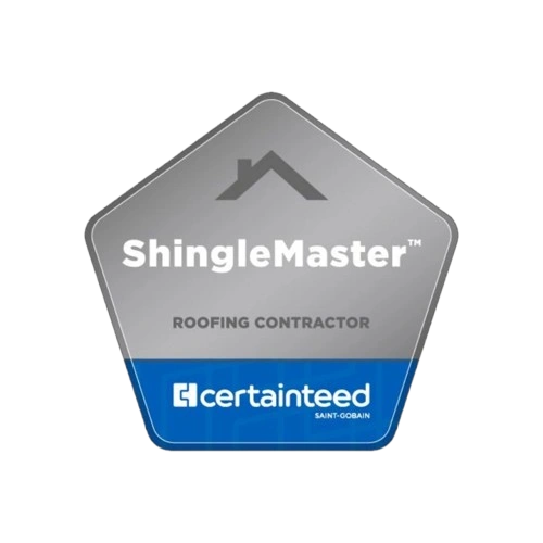 Awards & Certifications & Partners logo