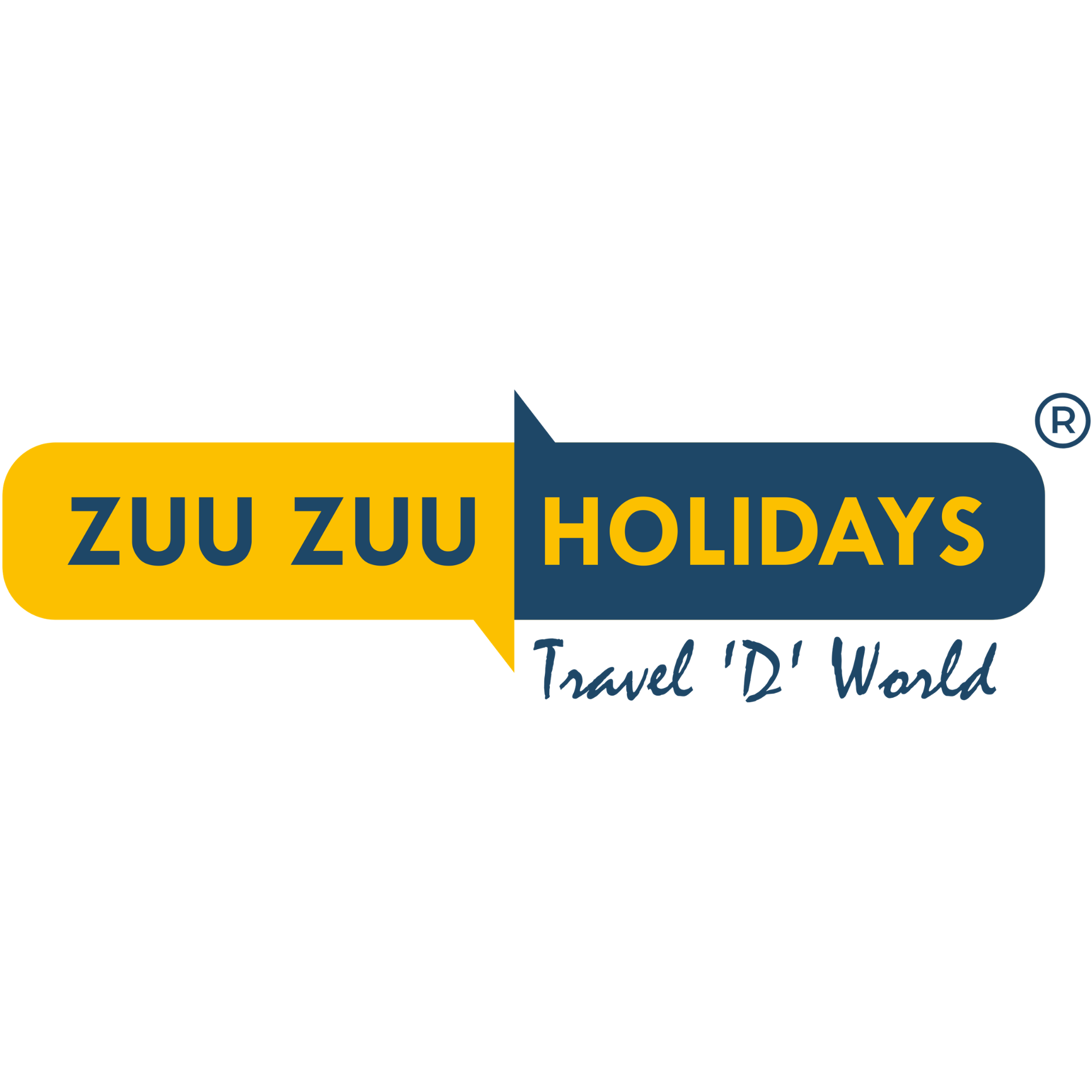Travel Partner