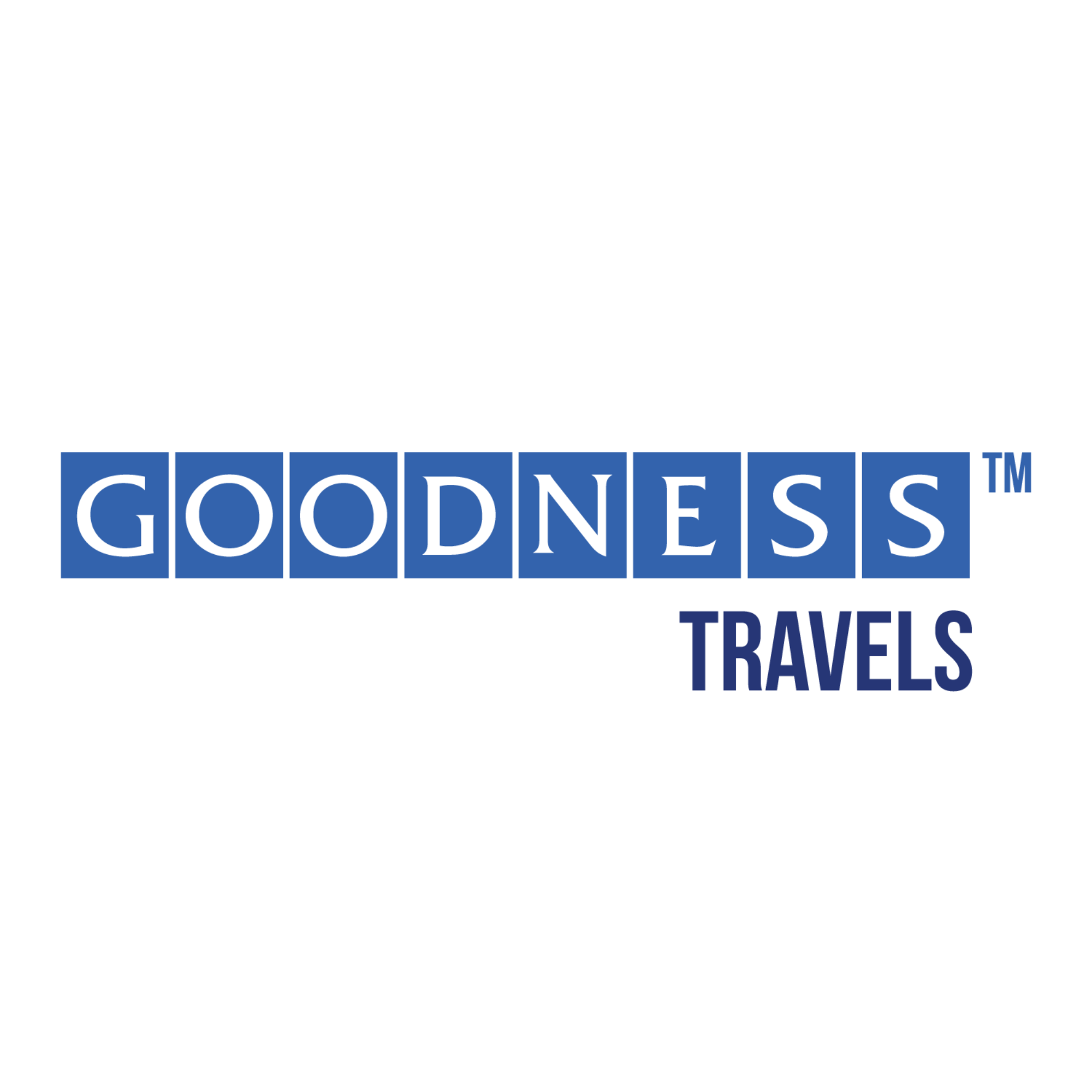 Travel Partner