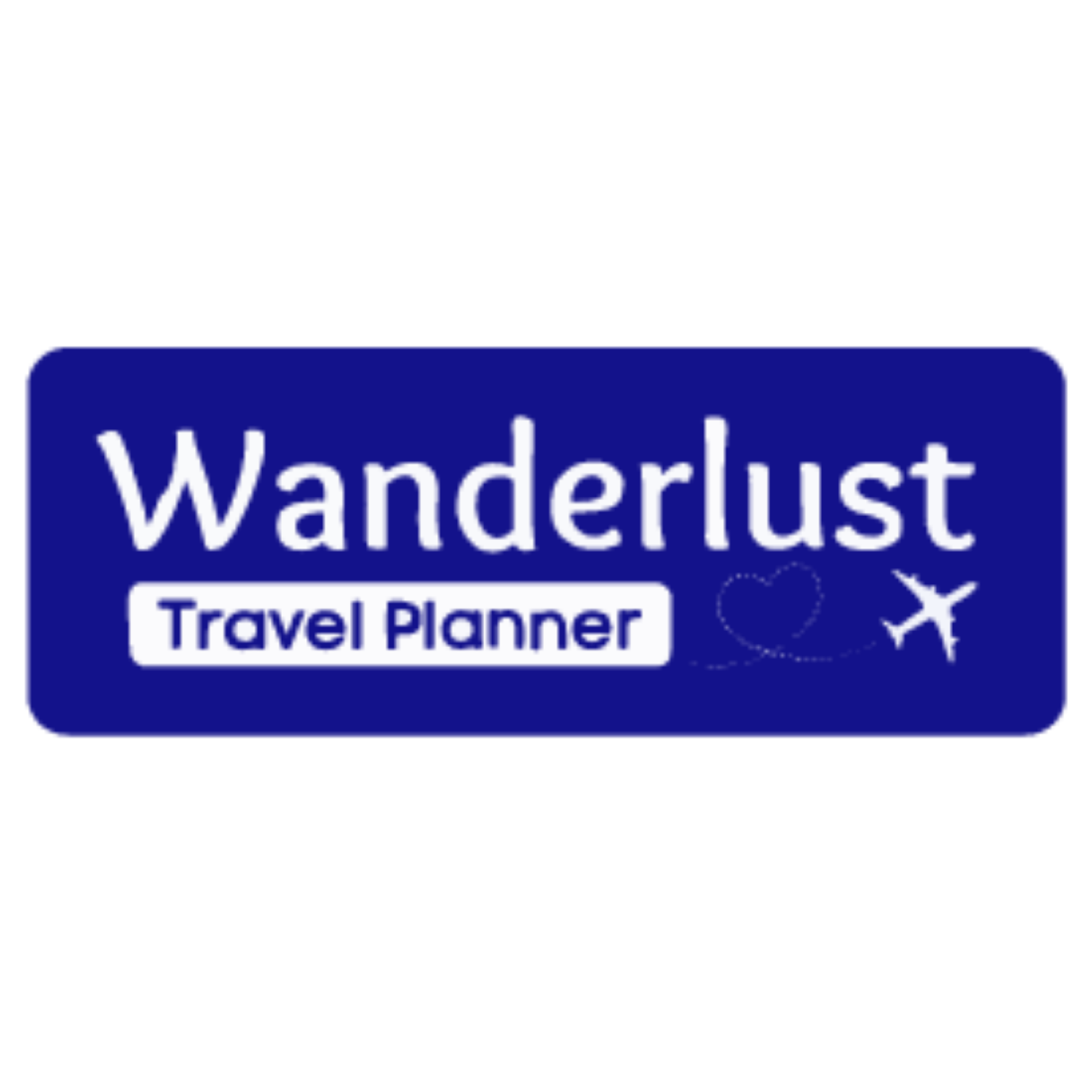 Travel Partner