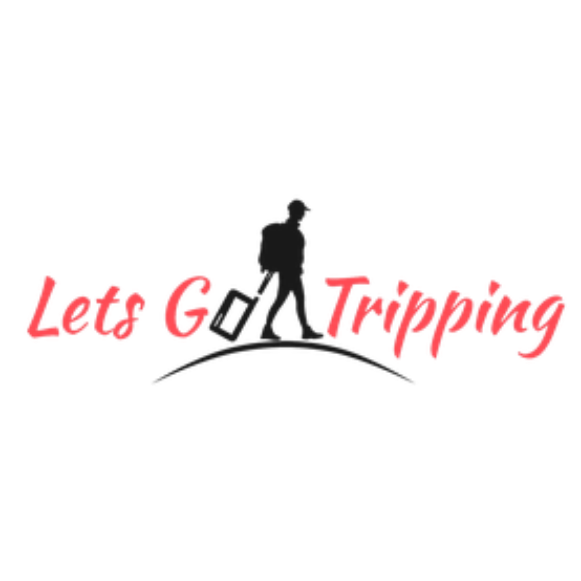 Travel Partner