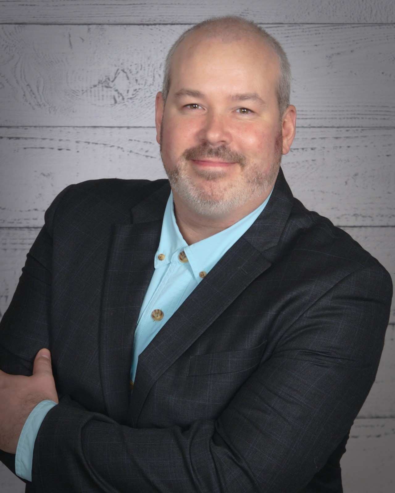 Ryan Widerberg