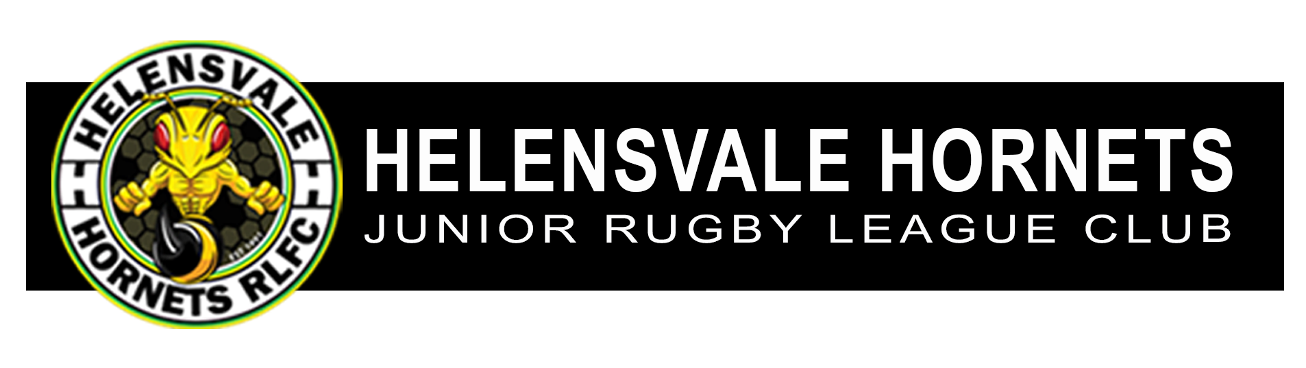 Helensvale Hornets