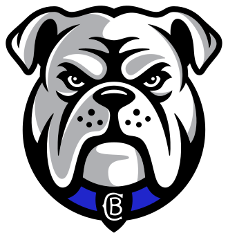 Canterbury Bulldogs
