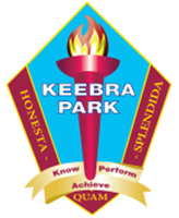 Keebra Park SHS