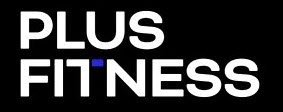 Plus Fitness