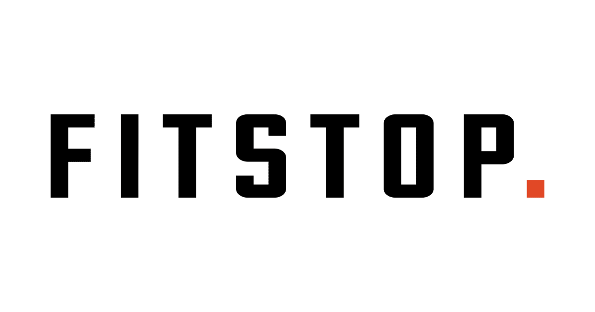 Fitstop