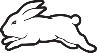 South Sydney Rabbitohs