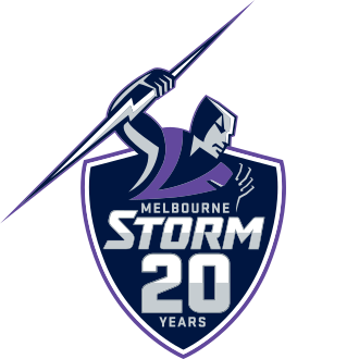 Melbourne Storm
