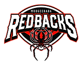 Mudgeeraba Redbacks