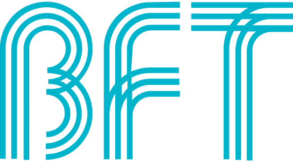 BFT