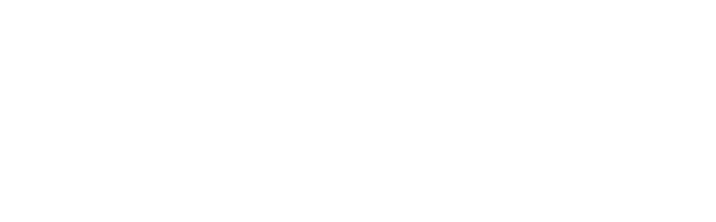 Tinova