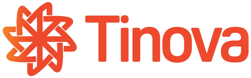 Tinova