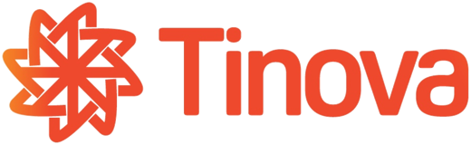 Tinova