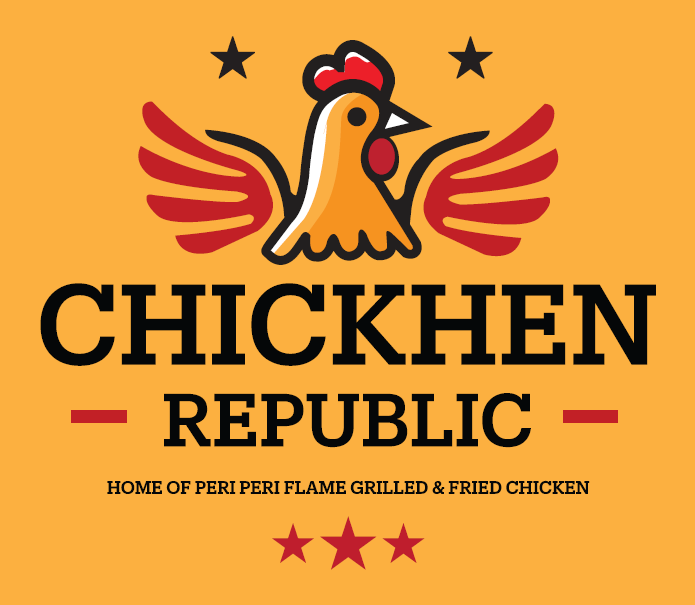 ChickHen Republic