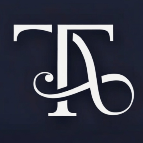 Building and Home Services Forest Hill