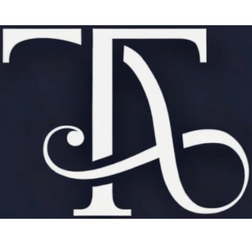 Building and Home Services Forest Hill