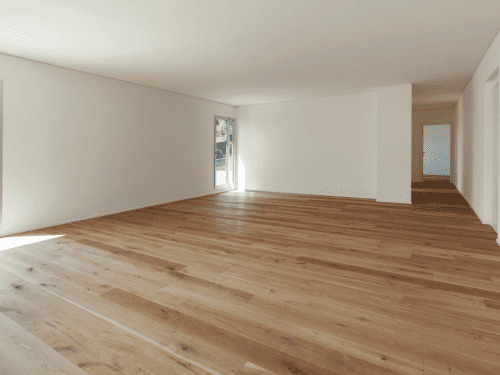 Flooring in Forest Hill